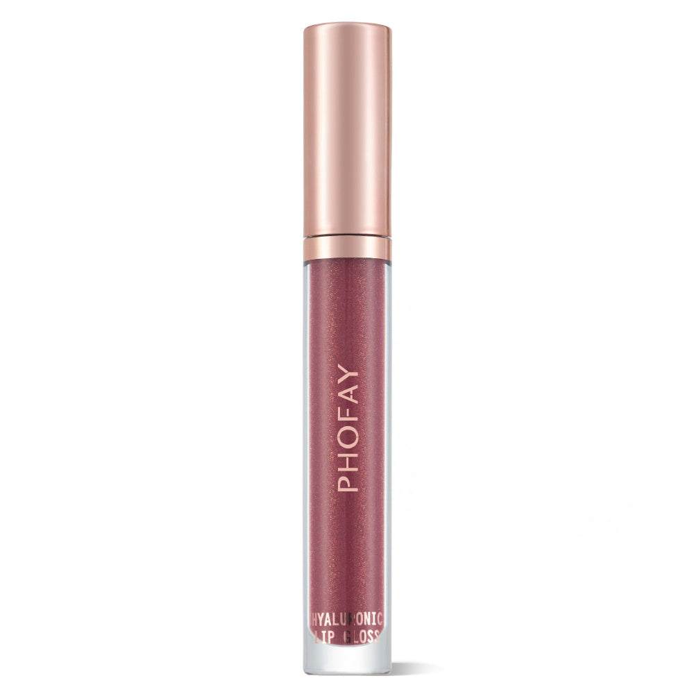 PHOFAY Hyaluronic Lip Gloss - Novair-product name