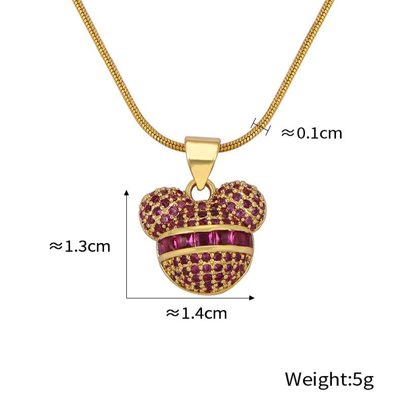 https://shineoss.oss-cn-hongkong.aliyuncs.com/wang/2024/06/17/51ca1bbf-0058-4616-bdeb-67213a74b95a.jpg