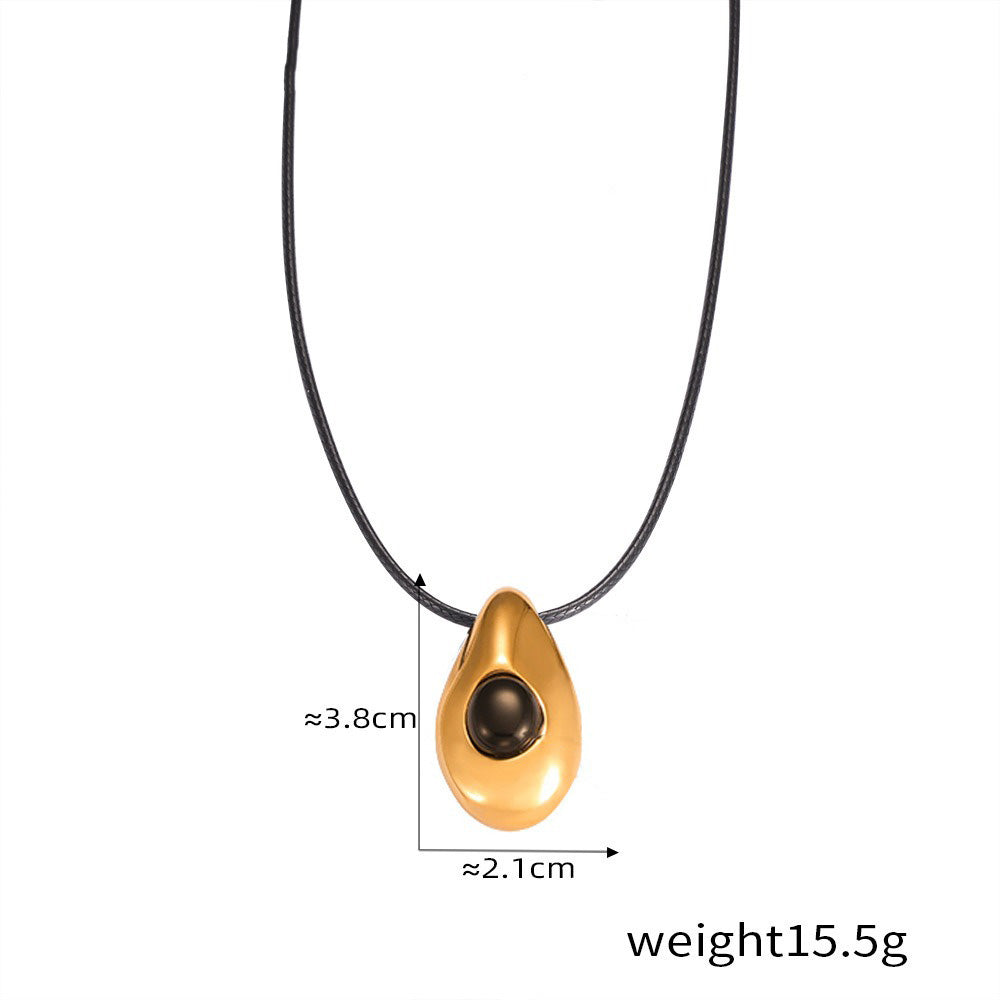 https://shineoss.oss-cn-hongkong.aliyuncs.com/wang/2024/06/12/5225a0ae-edf7-4cdc-afa4-0cece0bf8d4f.jpg