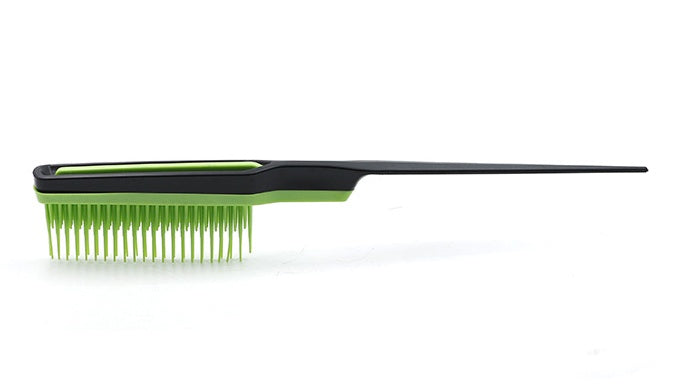 Curl Defining Hair Detangler