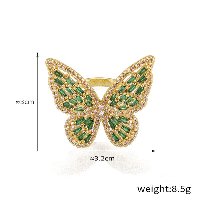 https://shineoss.oss-cn-hongkong.aliyuncs.com/wang/2024/06/06/562c2496-c22b-4724-ab71-4a5383a37ea1.jpg