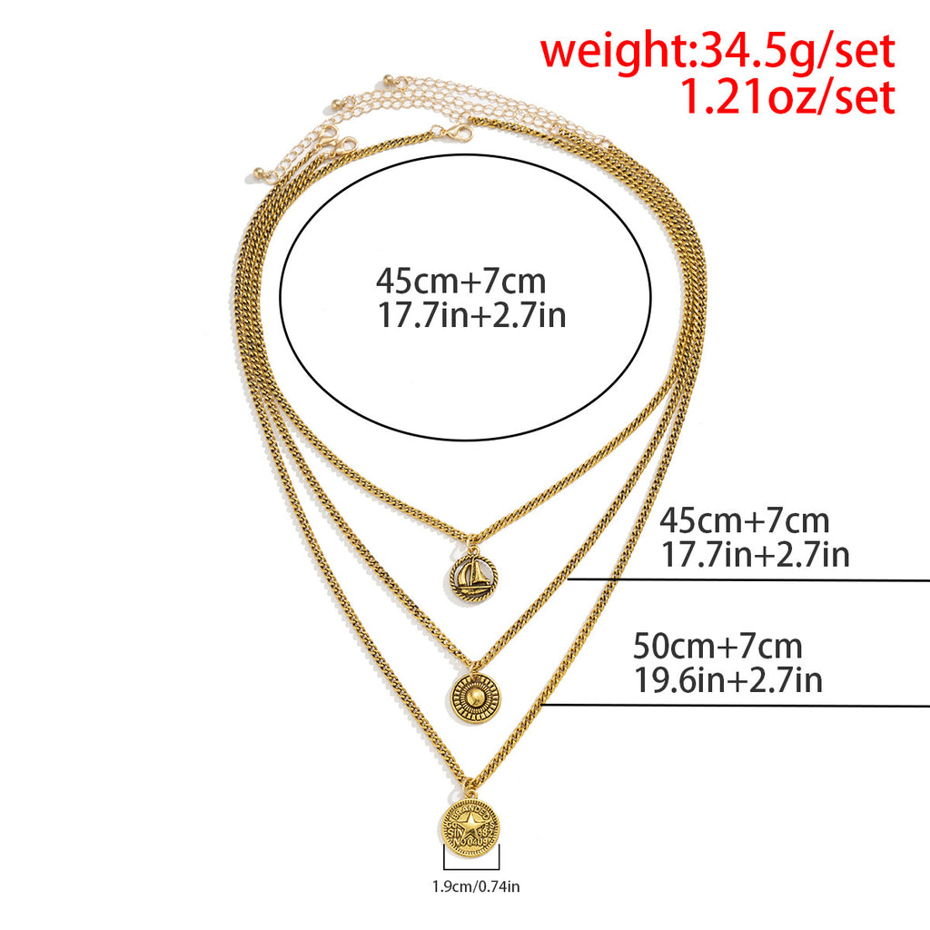 https://shineoss.oss-cn-hongkong.aliyuncs.com/wang/2022/11/12/56436ee4-b964-4679-9895-ef7002d1223d.jpg