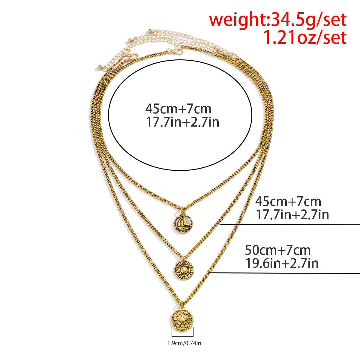https://shineoss.oss-cn-hongkong.aliyuncs.com/wang/2022/11/12/56436ee4-b964-4679-9895-ef7002d1223d.jpg