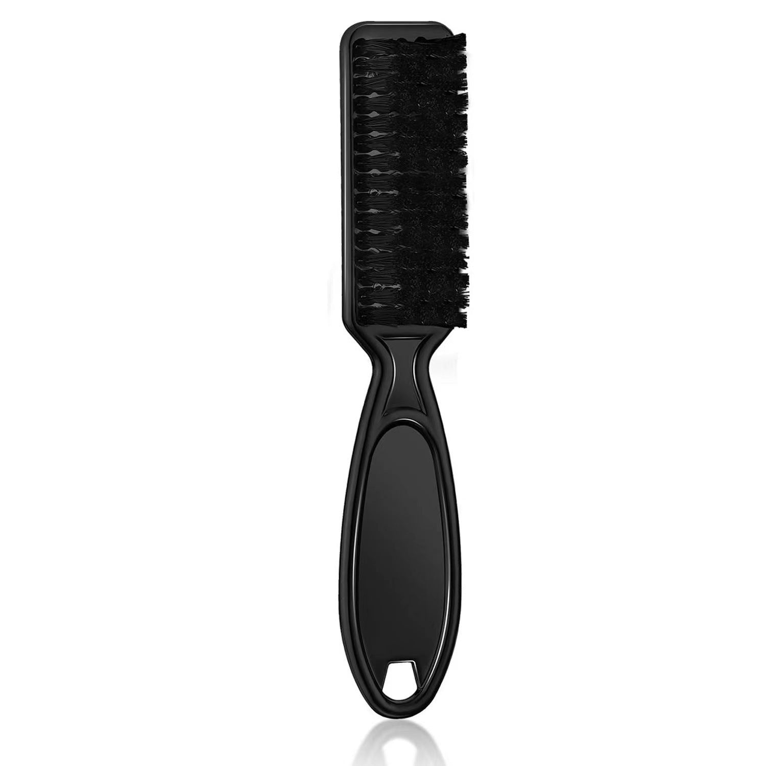 Hair Salon Haircut Broken Brush Handle