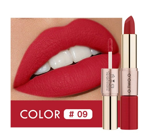 Lip gloss - Novair-product name
