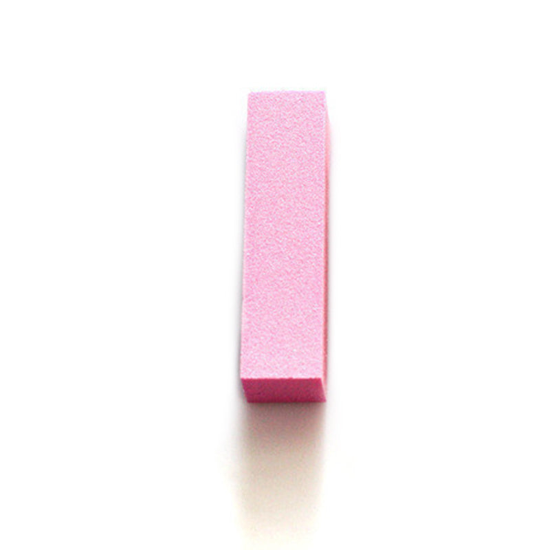 Nail polish file - Novair-product name