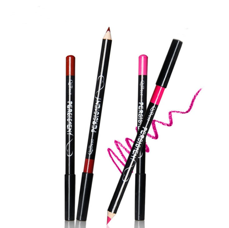 Lip Liner Pencil - Novair