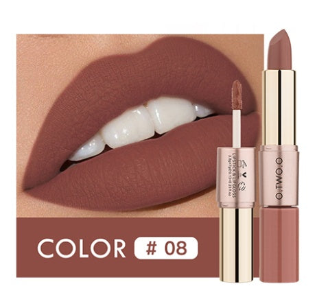Lip gloss - Novair-product name