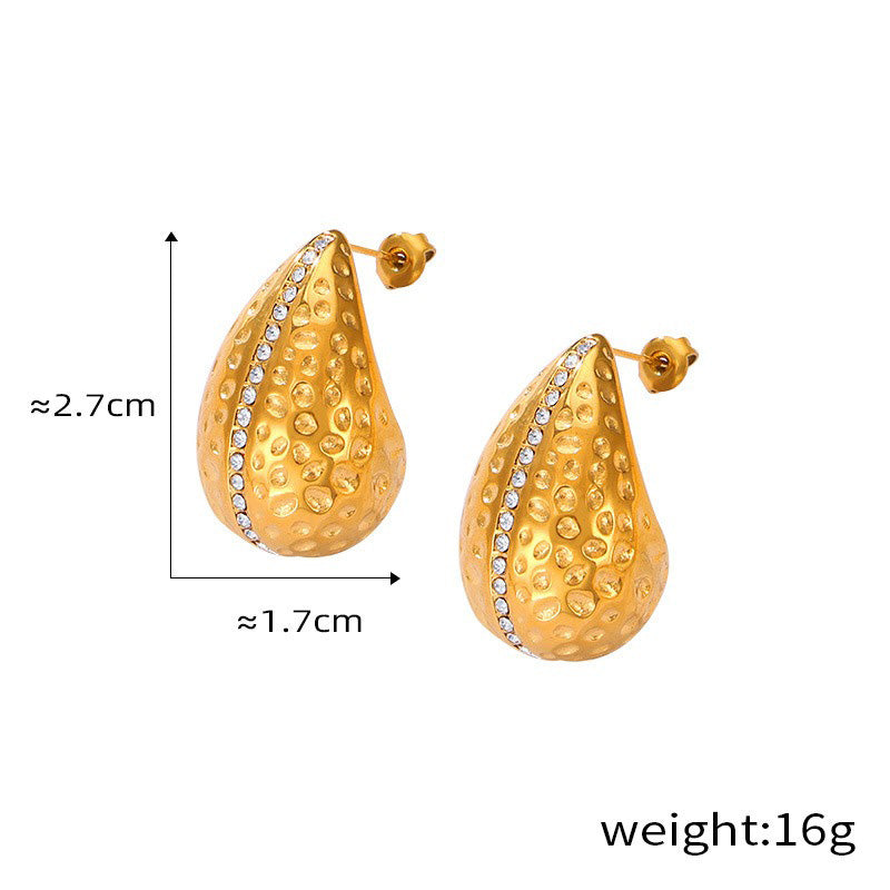 https://shineoss.oss-cn-hongkong.aliyuncs.com/wang/2024/06/03/692b3eba-0f81-425e-b1b0-8b70f23941e0.jpg