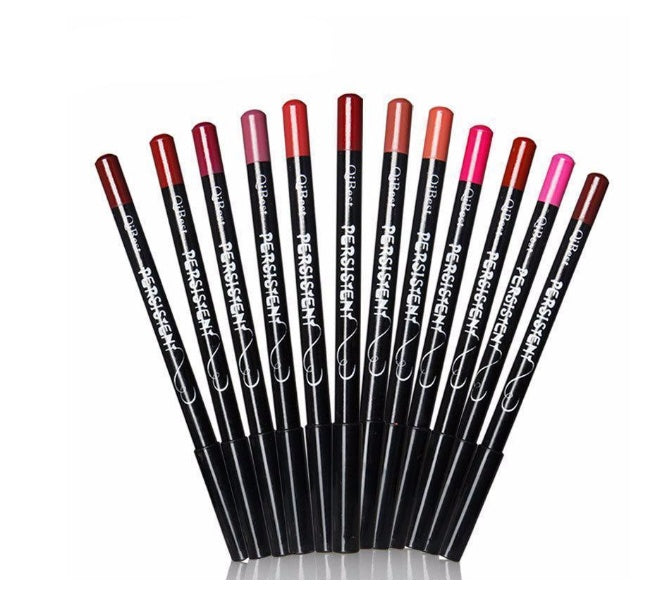Lip Liner Pencil - Novair
