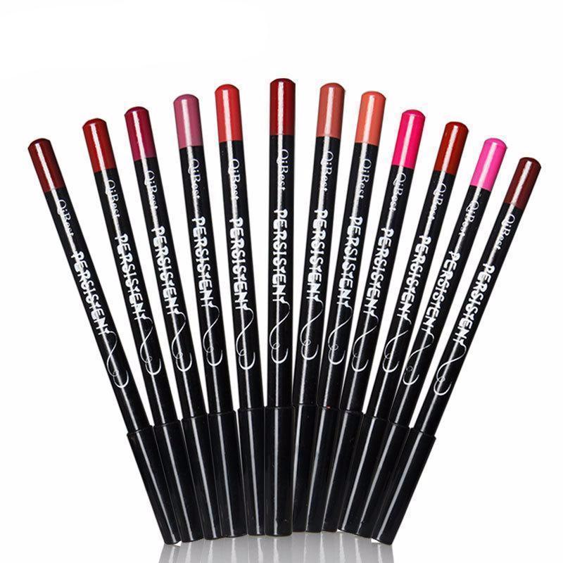 Lip Liner Pencil - Novair-product name