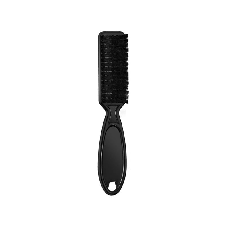 Hair Salon Haircut Broken Brush Handle