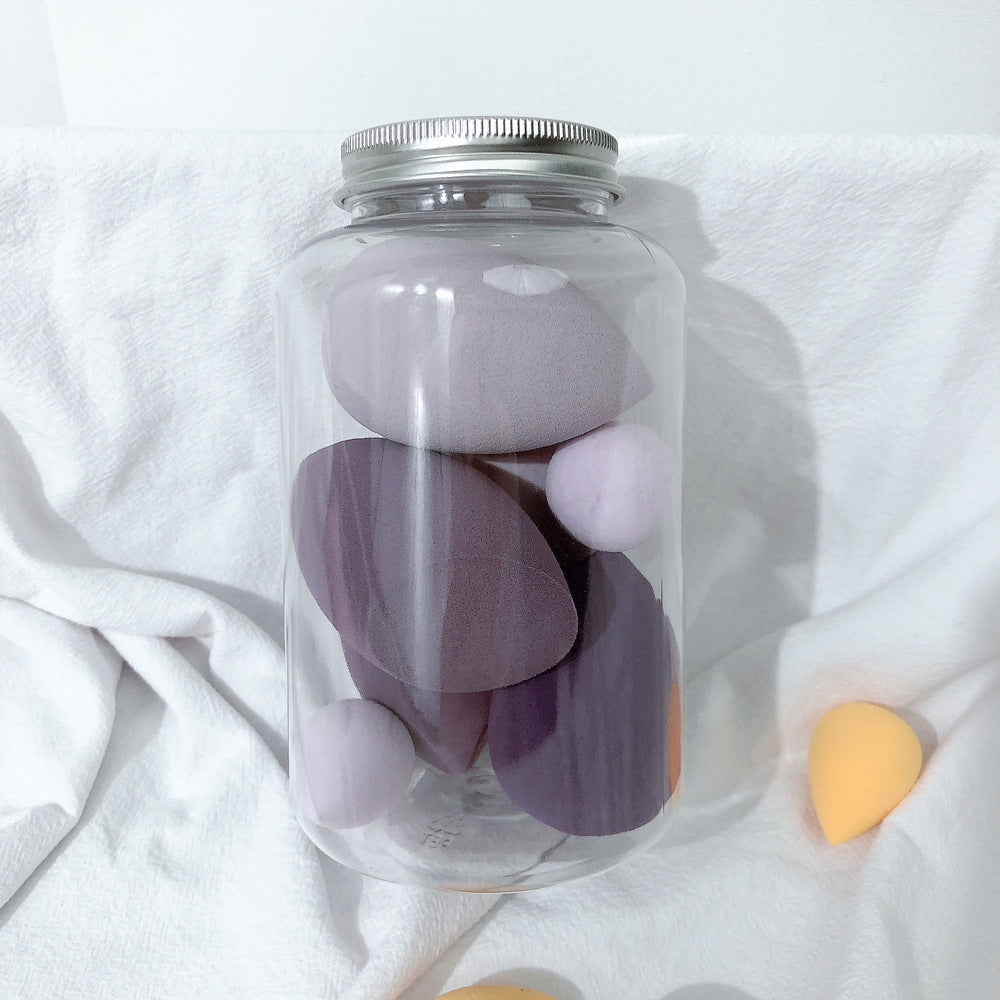 Set of 7 Beauty and Eggs - Novair-product name