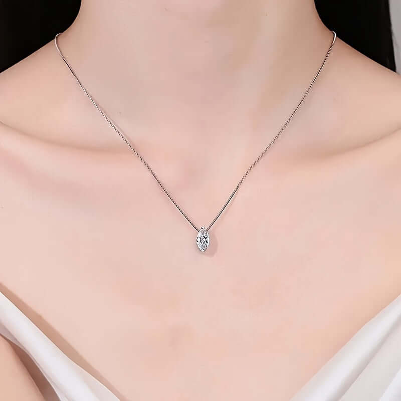 Lxalry Women S Handmade Tahitian Black Pearl Necklace Is The Perfect Gift For Women For Birthday  Anniversary  Christmas Gifts Wife  Gift For Wife Wedding Birthday  Anniversary Jewelry Mom Girlfriend - Novair-product name
