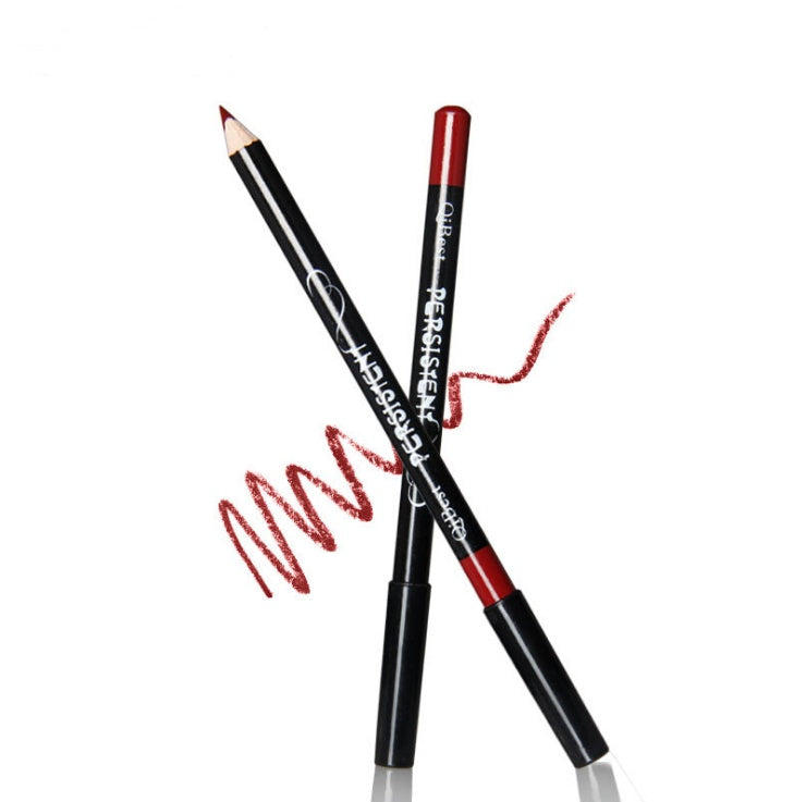 Lip Liner Pencil - Novair-product name