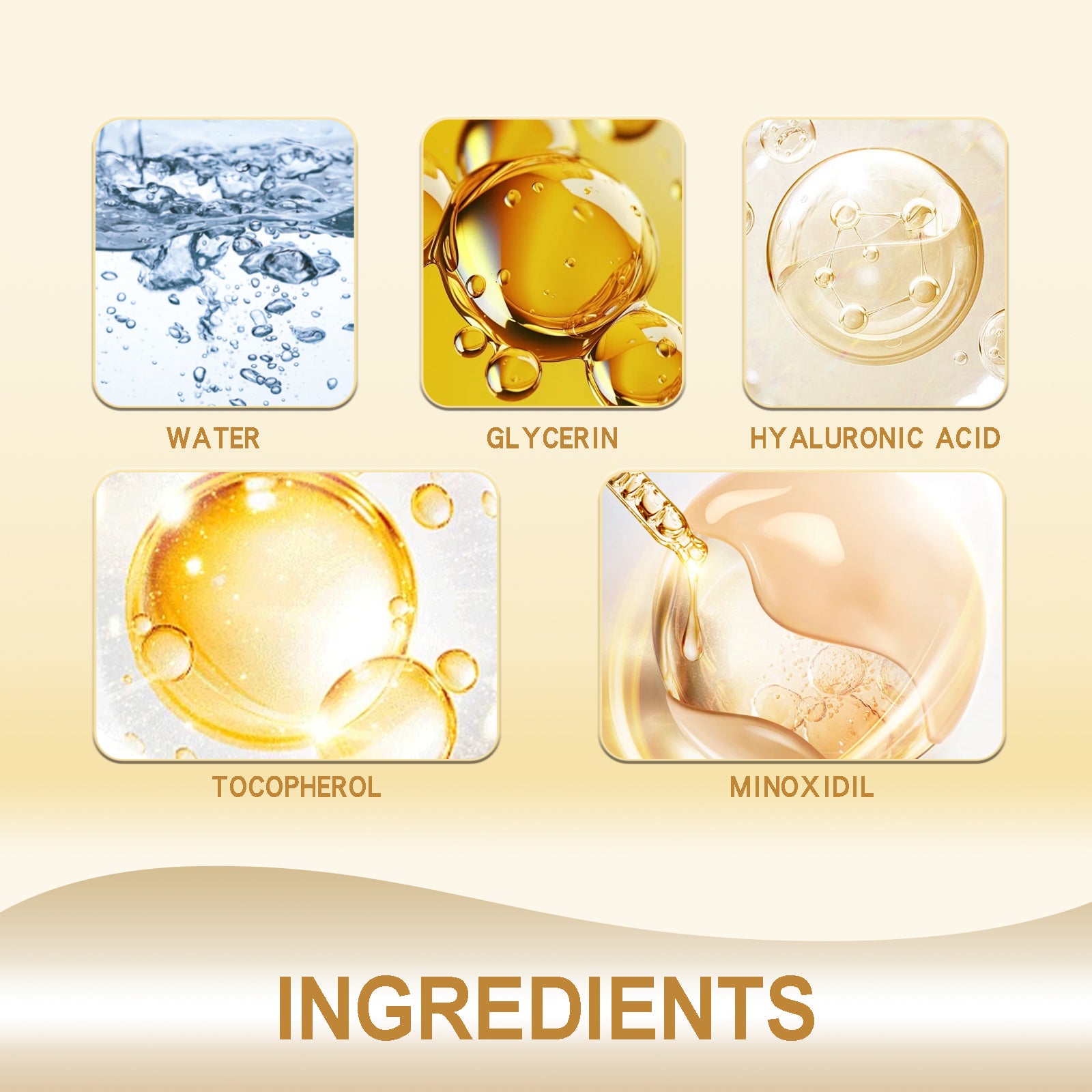 Wiyum Cream - Novair-product name