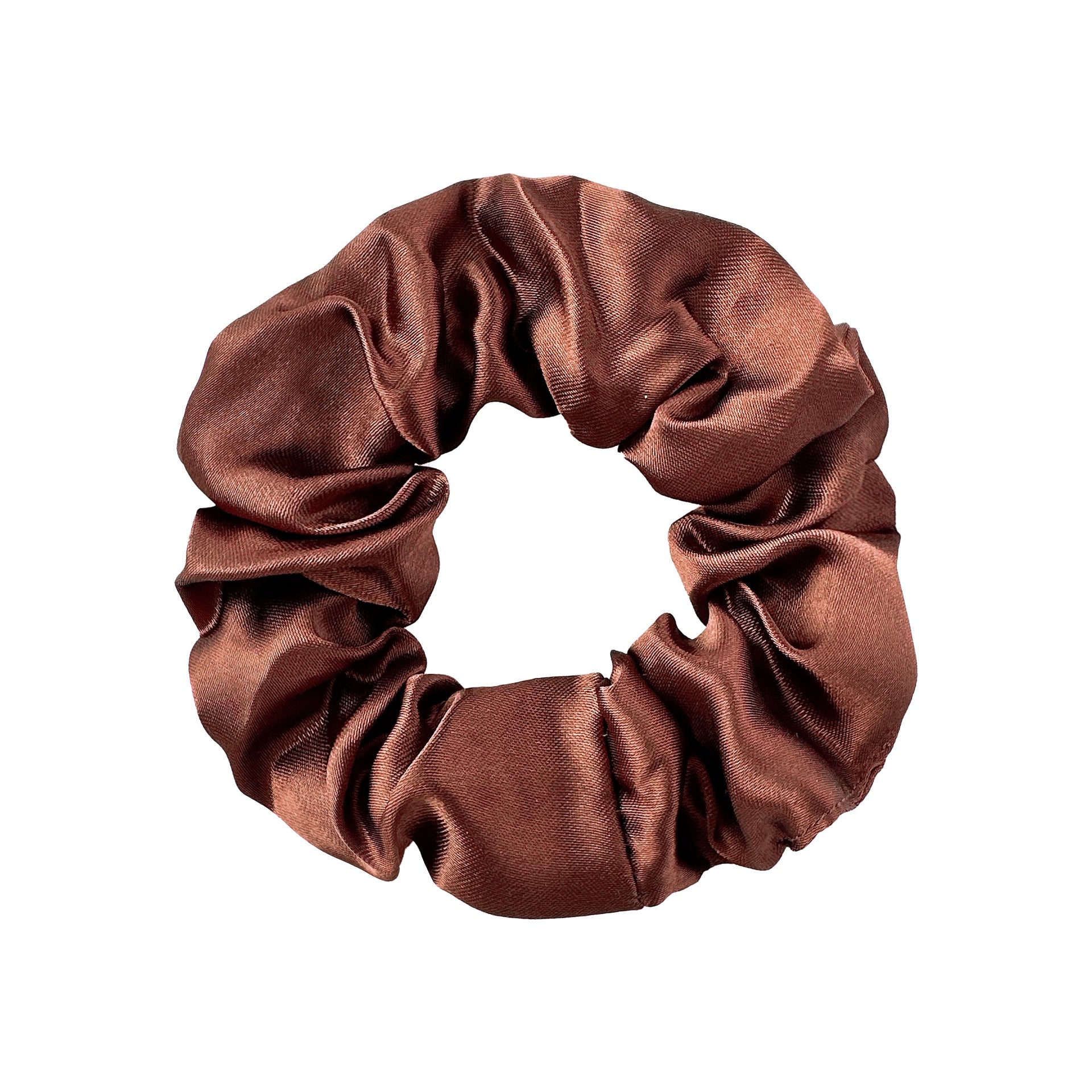 New Hot Color Hair Band All-match Rubber Band Headband Hair Accessories