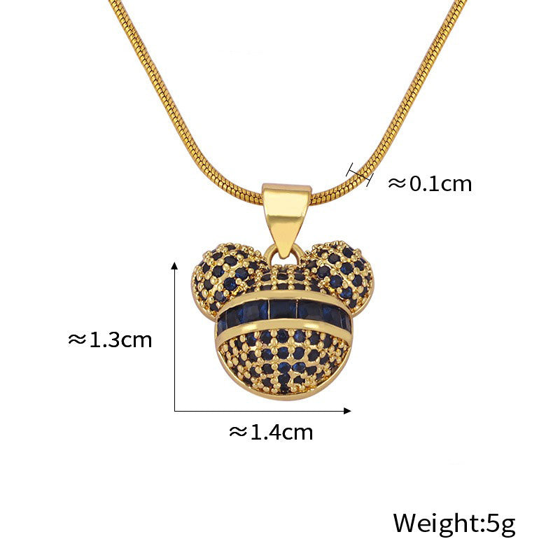 https://shineoss.oss-cn-hongkong.aliyuncs.com/wang/2024/06/17/add3c963-01fd-485d-b7c1-ce3128525676.jpg