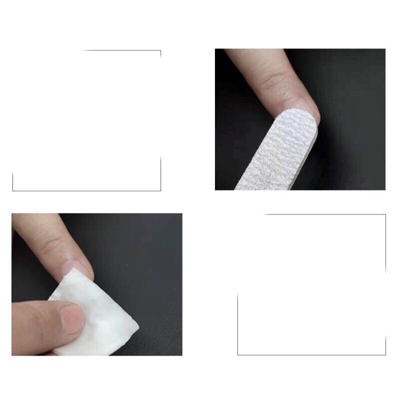 Fake Nails Can Take Ancient Camellia Streamers - Novair-product name