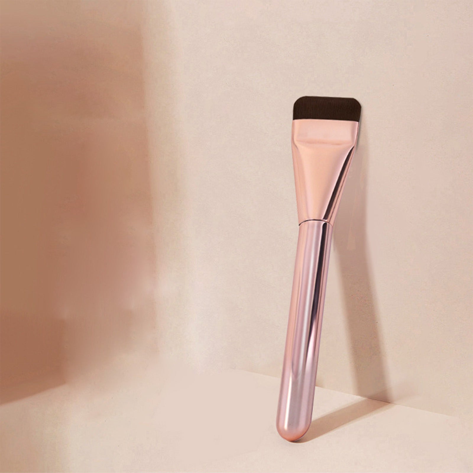 Korean Cream Brush, Deli