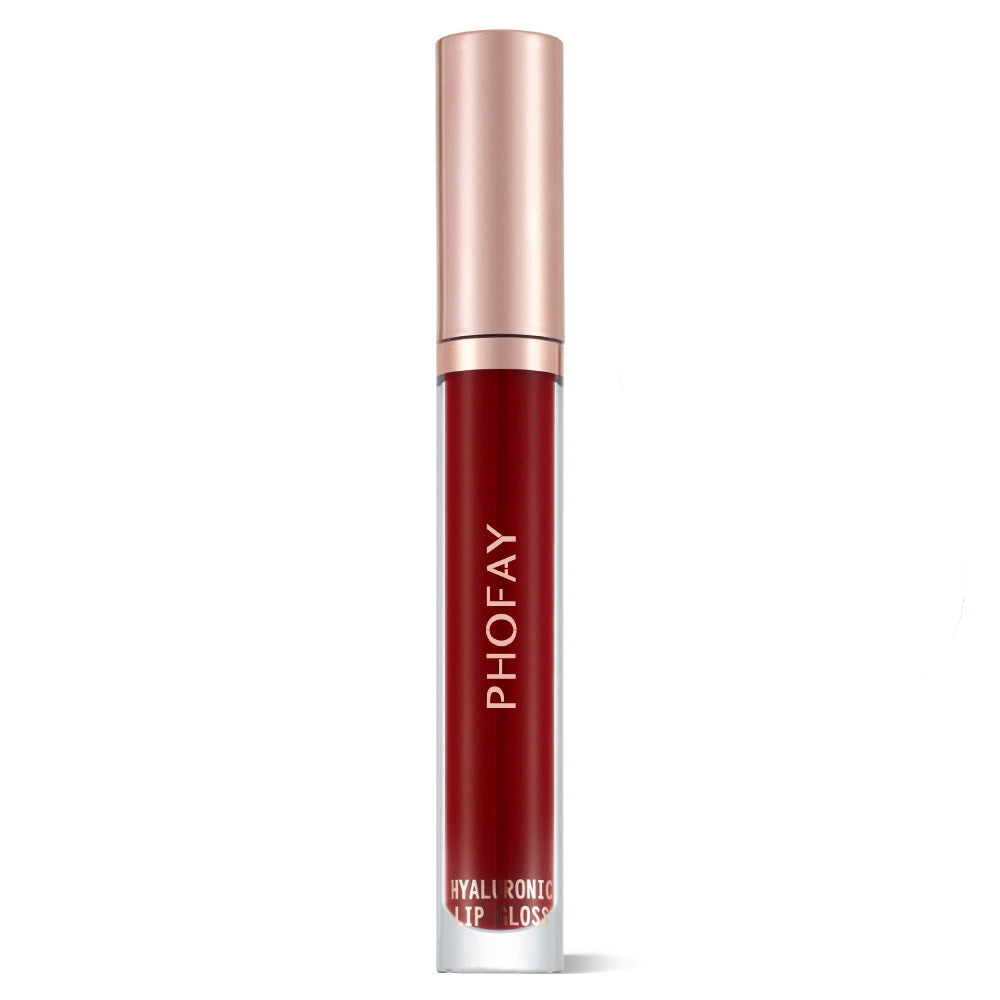 PHOFAY Hyaluronic Lip Gloss - Novair-product name