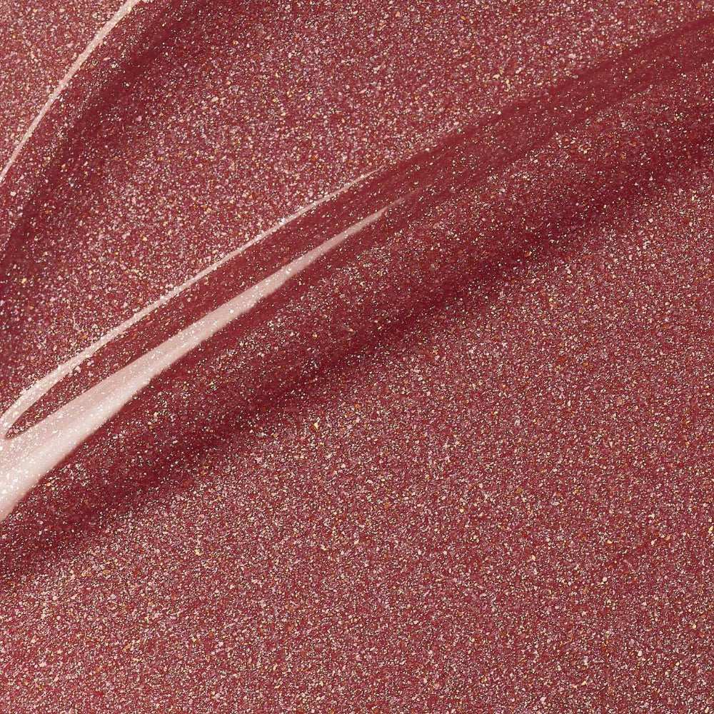 PHOFAY Hyaluronic Lip Gloss - Novair-product name
